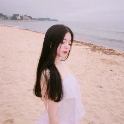 我们之间该结束了