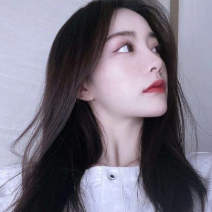 赠花卿