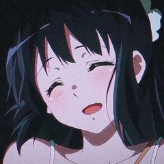 三年隐忍