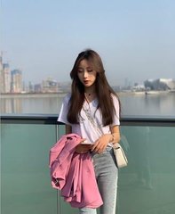 威猛总裁扑娇妻