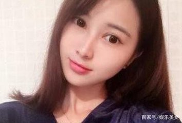 重生巨星之宠翻天