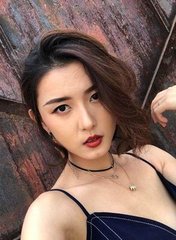 警世通言·卷三十五