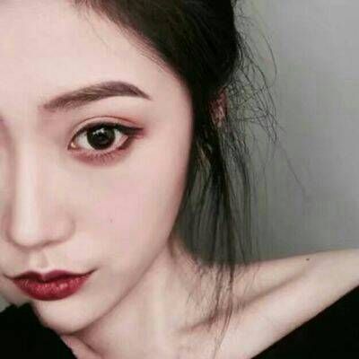 鬼索阴阳