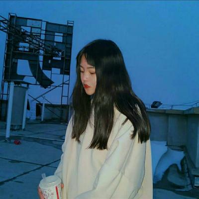 爸爸