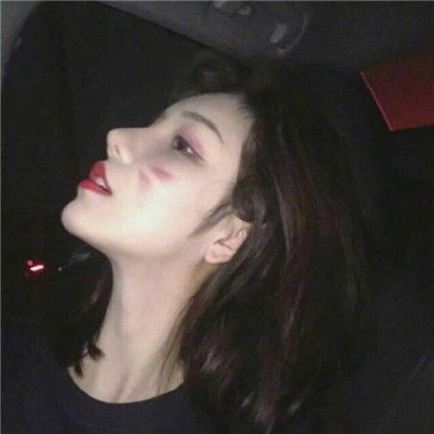 我只想安稳求道