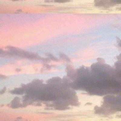 柳梢青·送卢梅坡