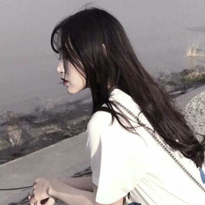 小园赋