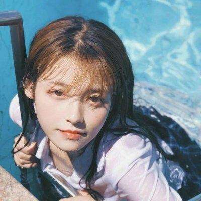 南乡子·秋暮村居