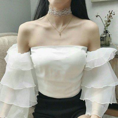 触手小说大合集